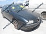 ALFA ROMEO 156